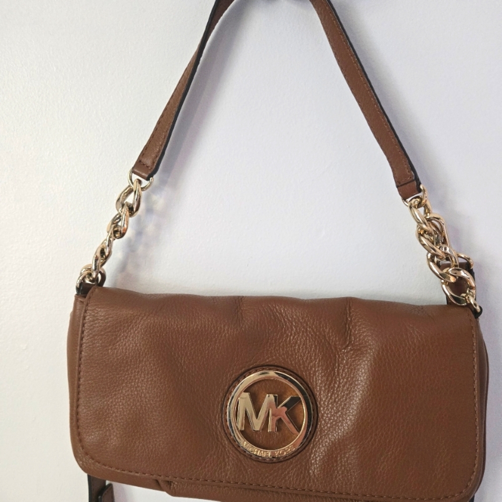 Michael Kors handbag